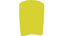 yellow_kickboard